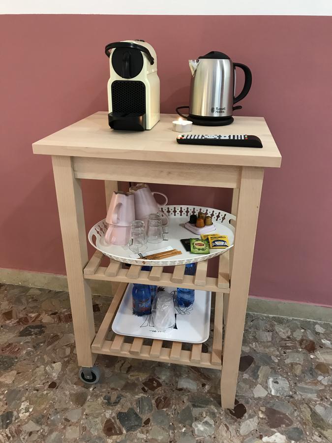 Guest house Dolce Verona