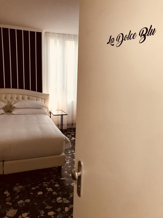 Dolce Guest house