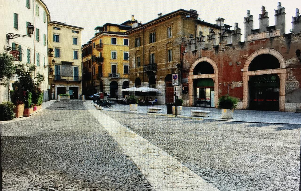 Dolce Verona