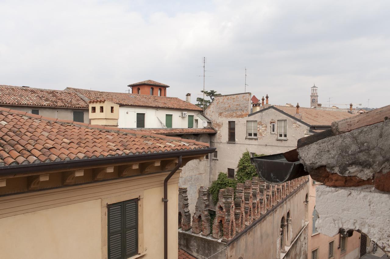 Residenza Bra Loc.turistiche Pensión