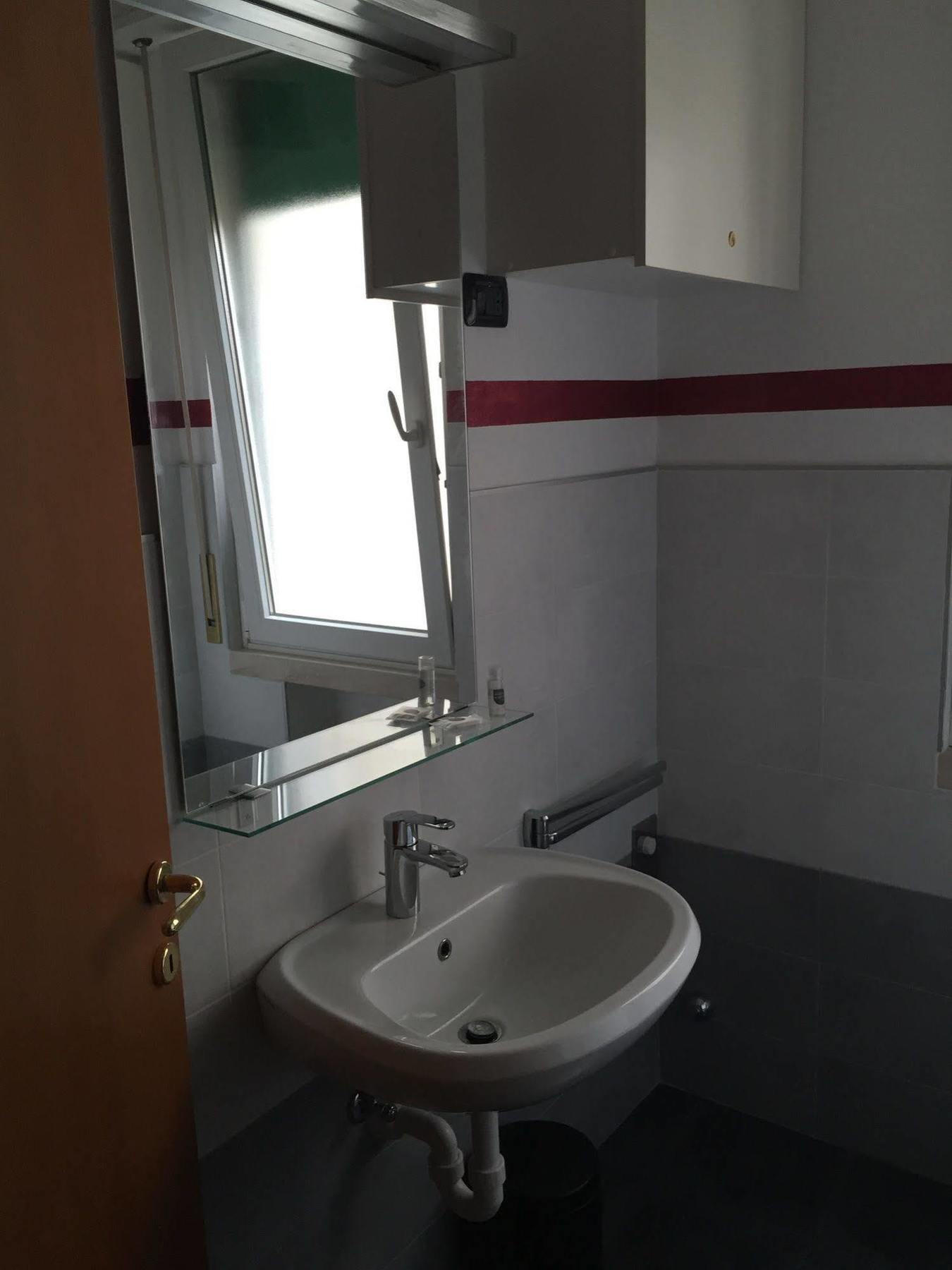 Domus Mea (adults Only)