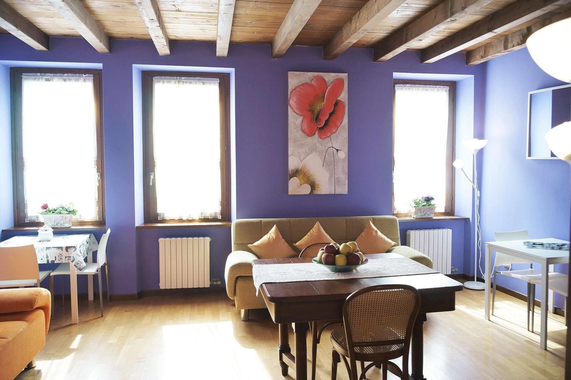 Romeo's 3* Verona