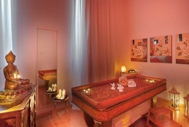 Guest house Air Verona