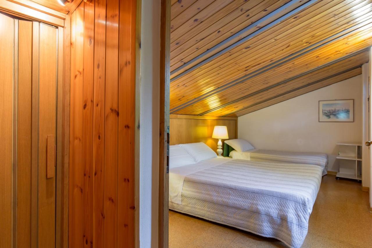 Gheller Apartamento Verona