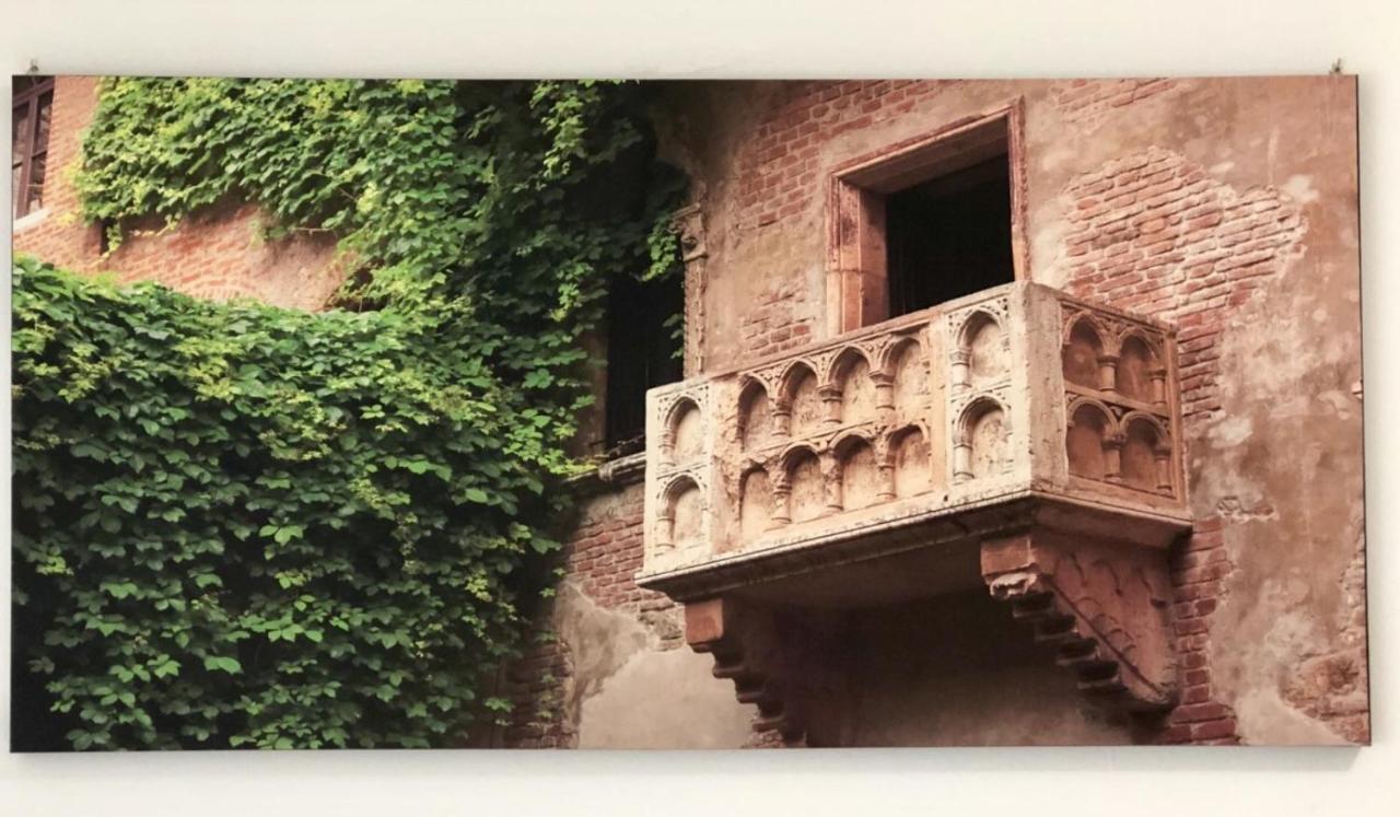 San Vitale *