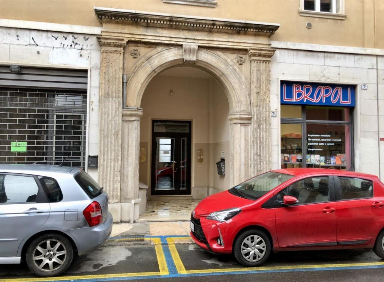 San Vitale