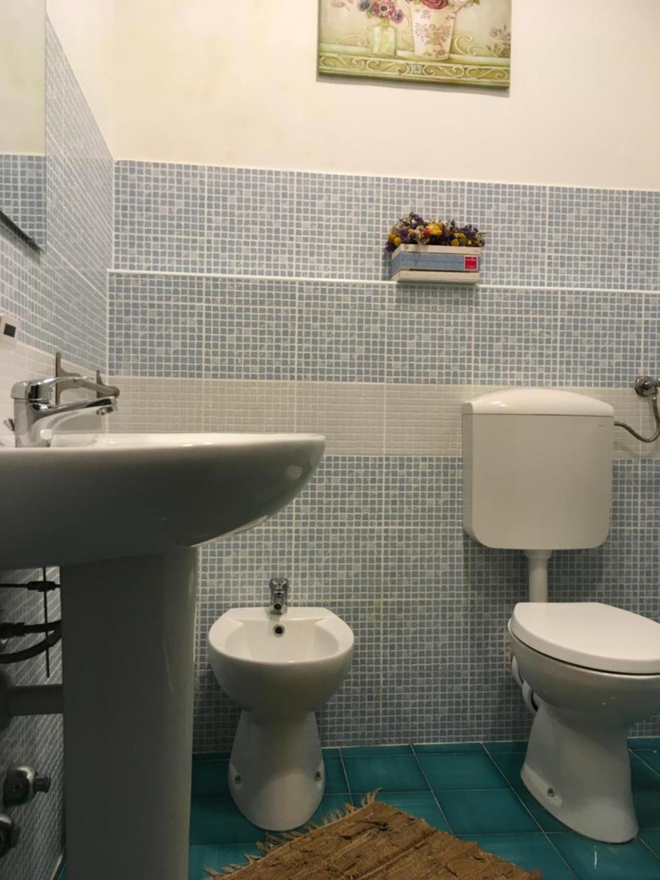 Locazione Turistica Cittadella Guest house 2*