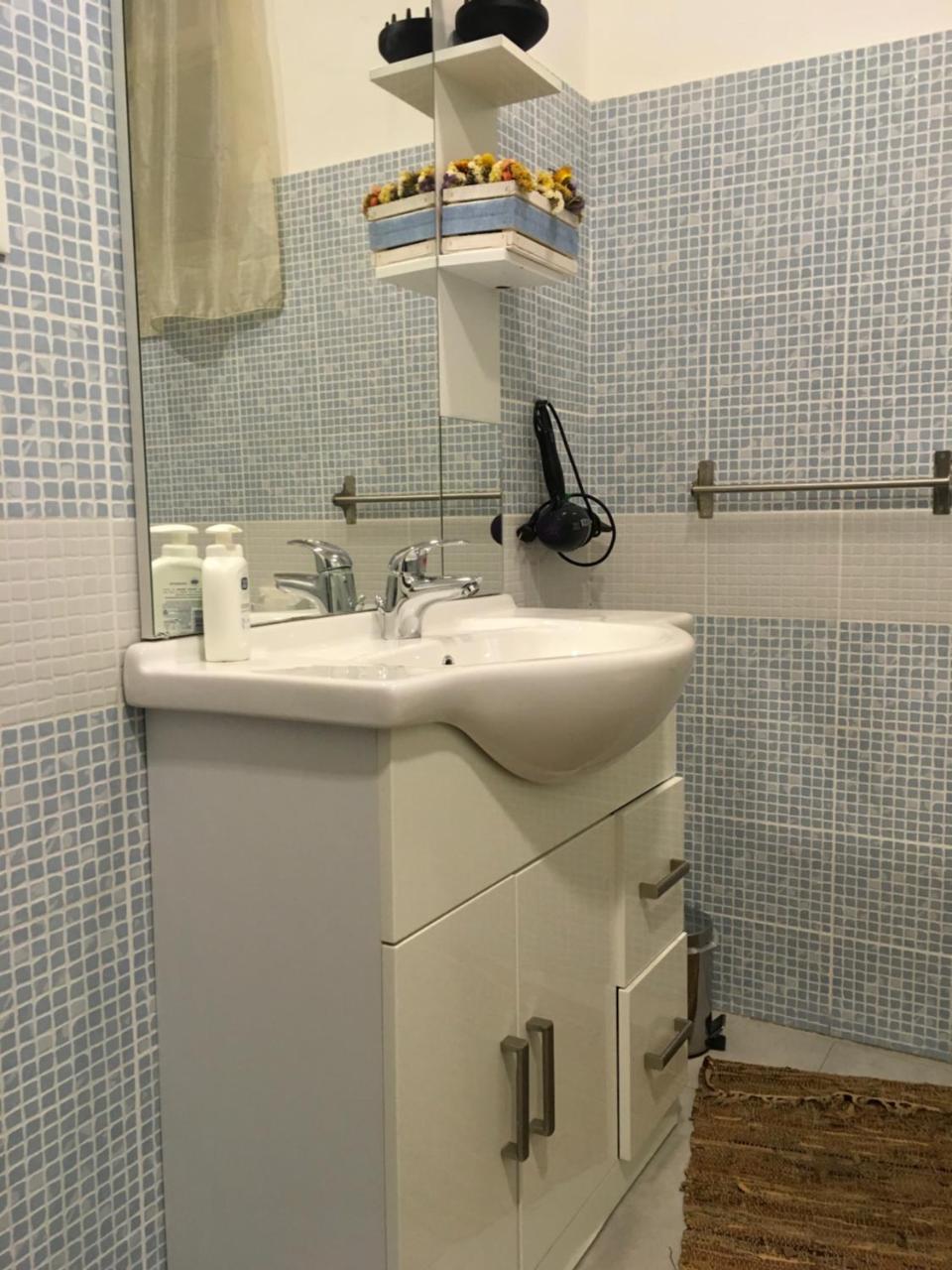 Locazione Turistica Cittadella Guest house Verona