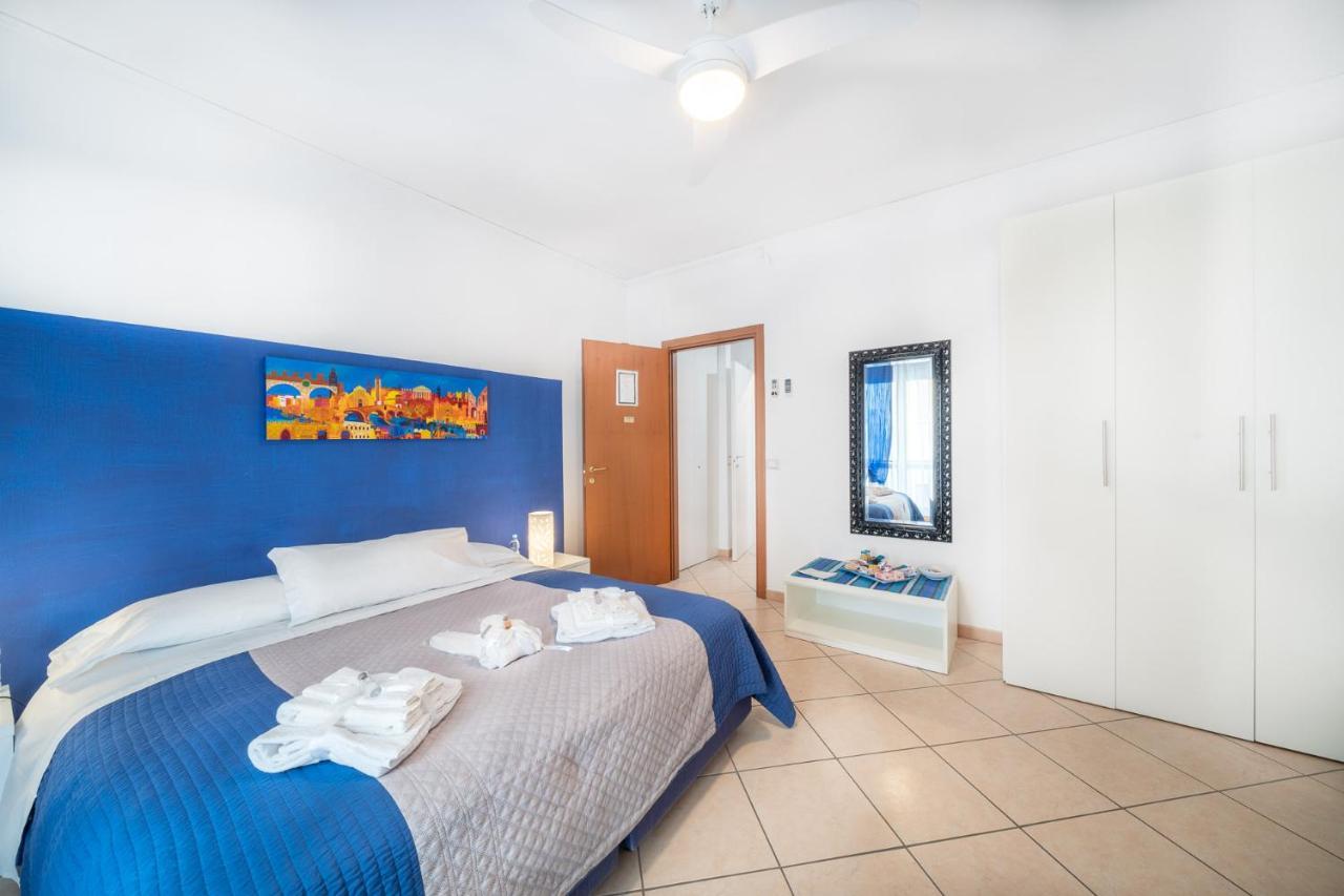 Residenza Al Centro Storico 2* Verona