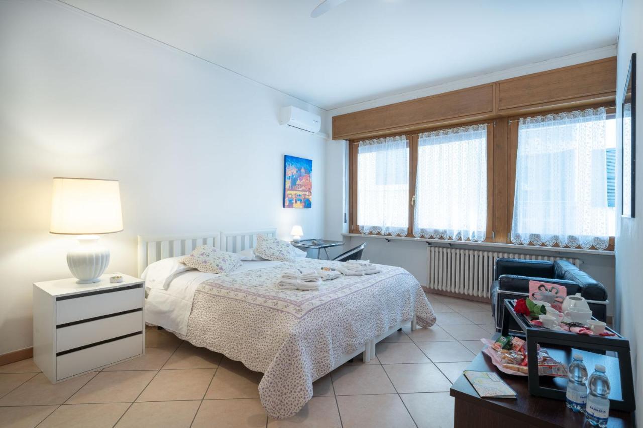 Residenza Al Centro Storico Casa de hóspedes Verona