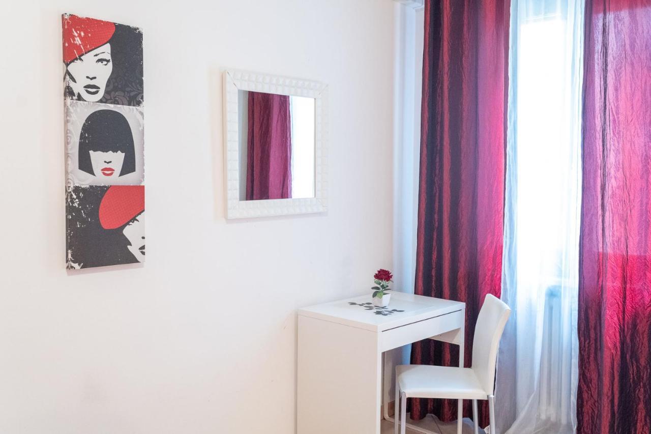 Residenza Al Centro Storico Casa de hóspedes Verona