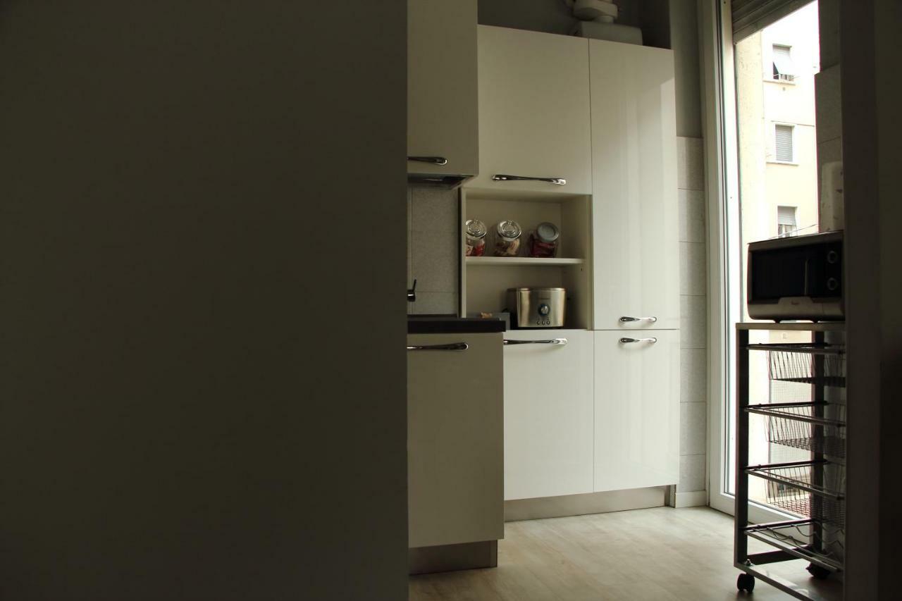 Flats4rent Alfonso Verona
