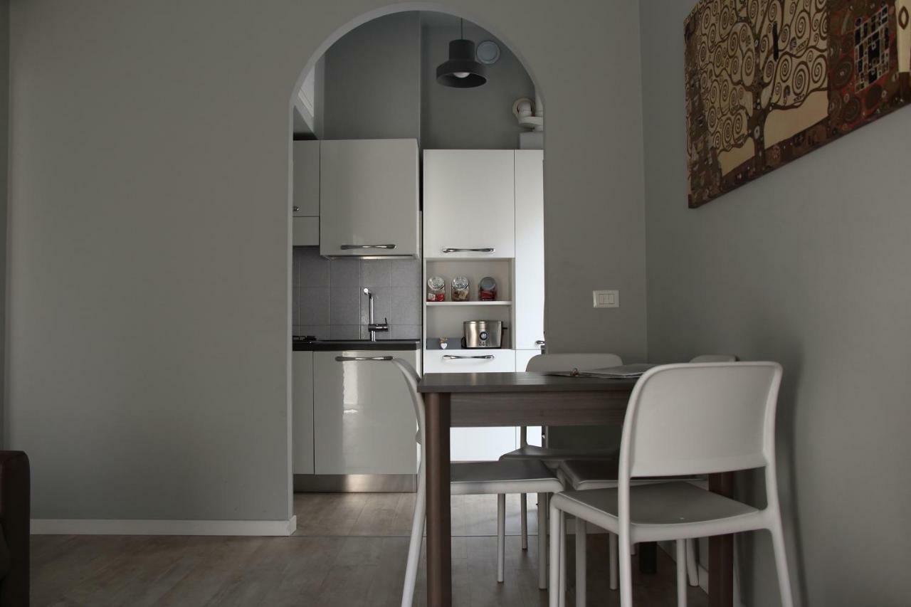 Flats4rent Alfonso