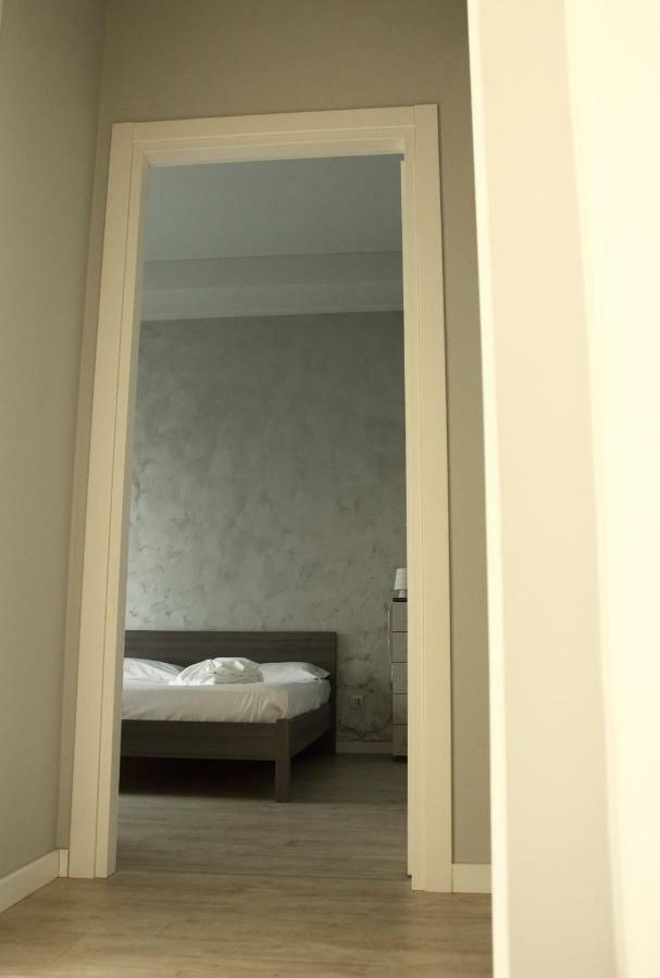 Flats4rent Alfonso * Verona