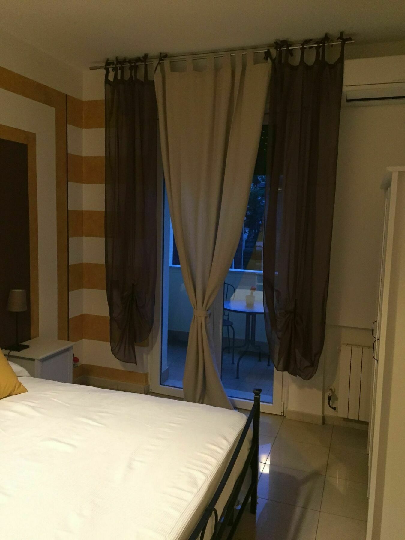 Maison d'hôtes Domus Mea (adults Only)
