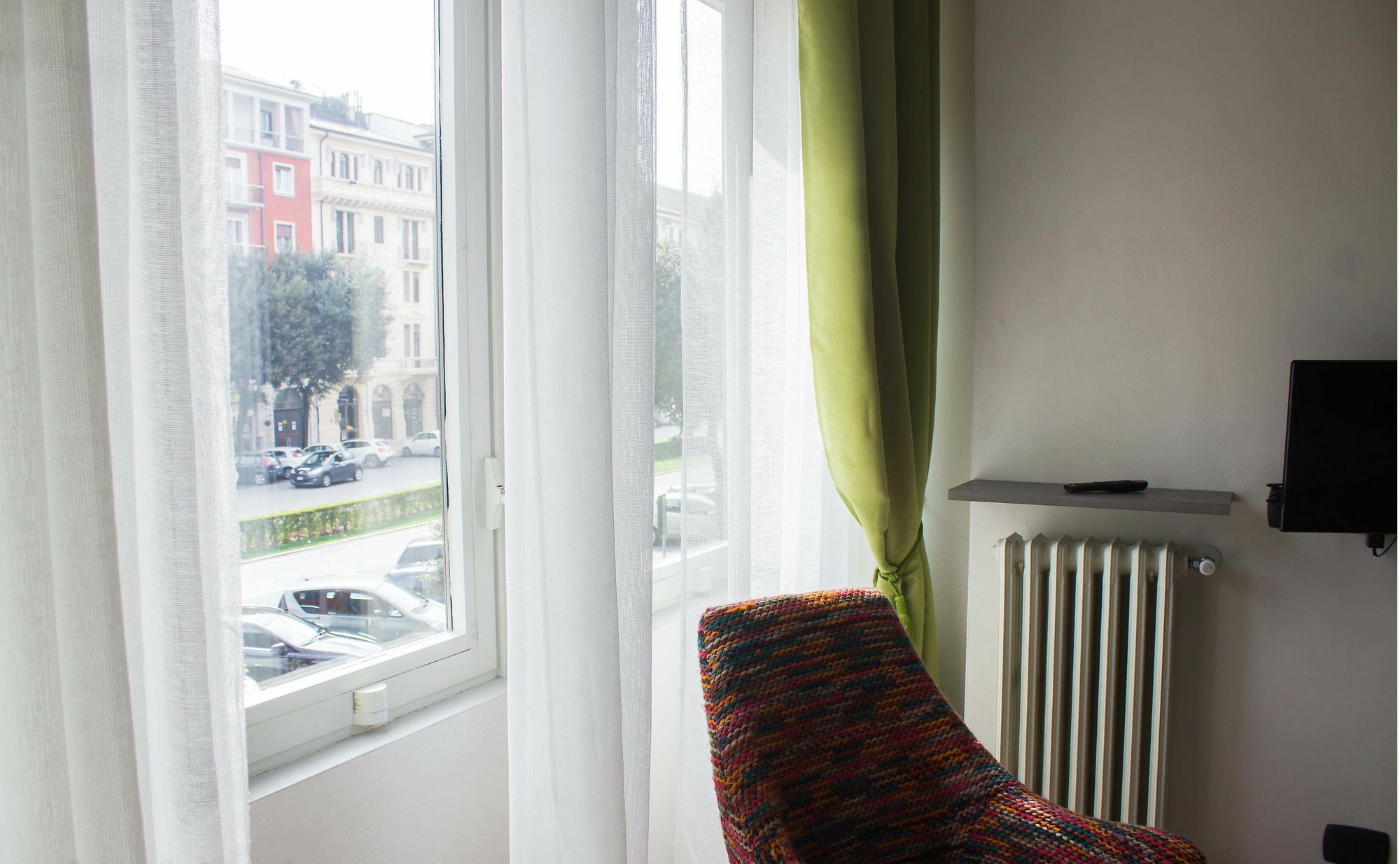 Aurelia Maison d'hôtes 3*