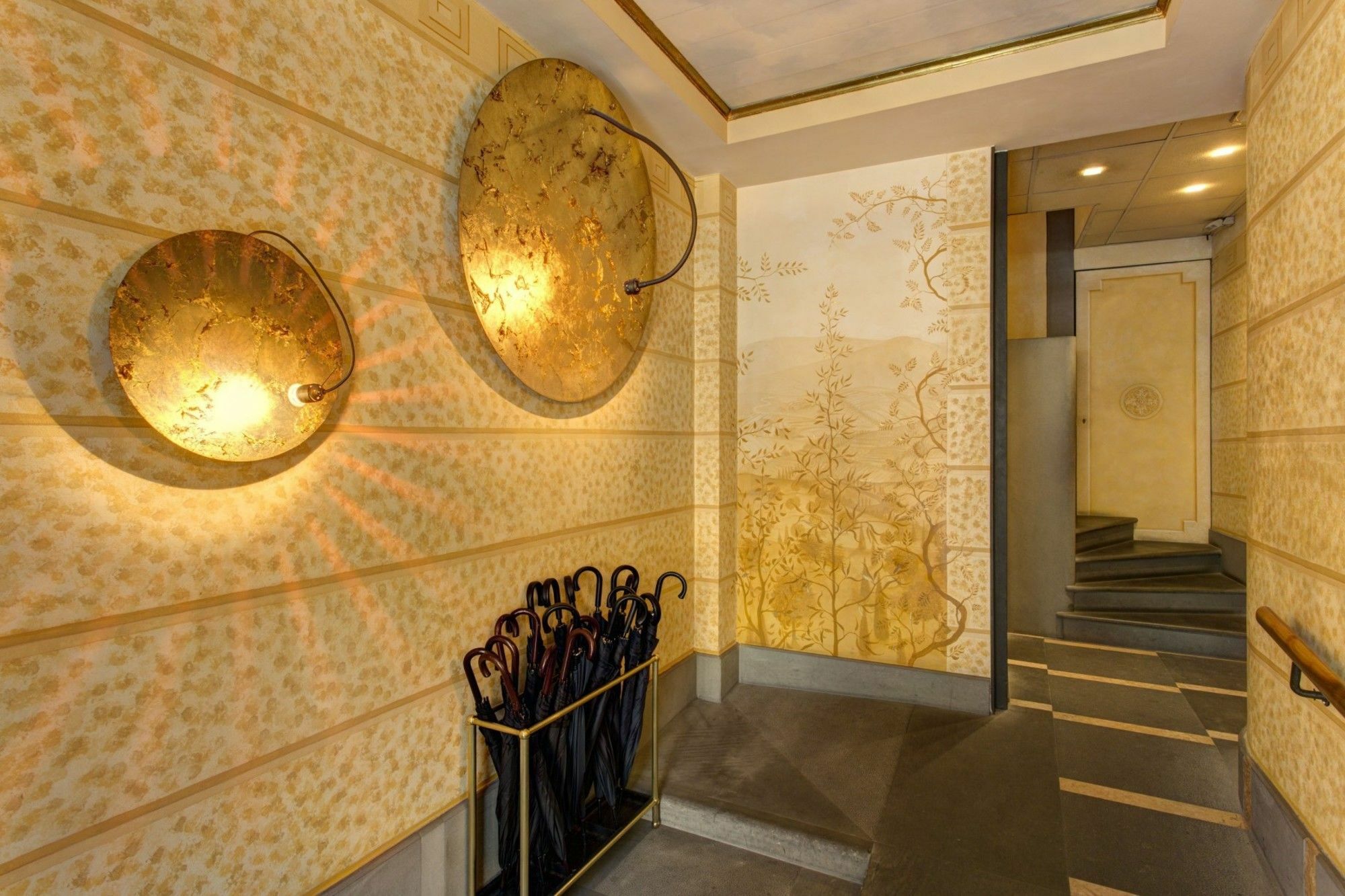 Junior Casa Cavallino 3* Verona
