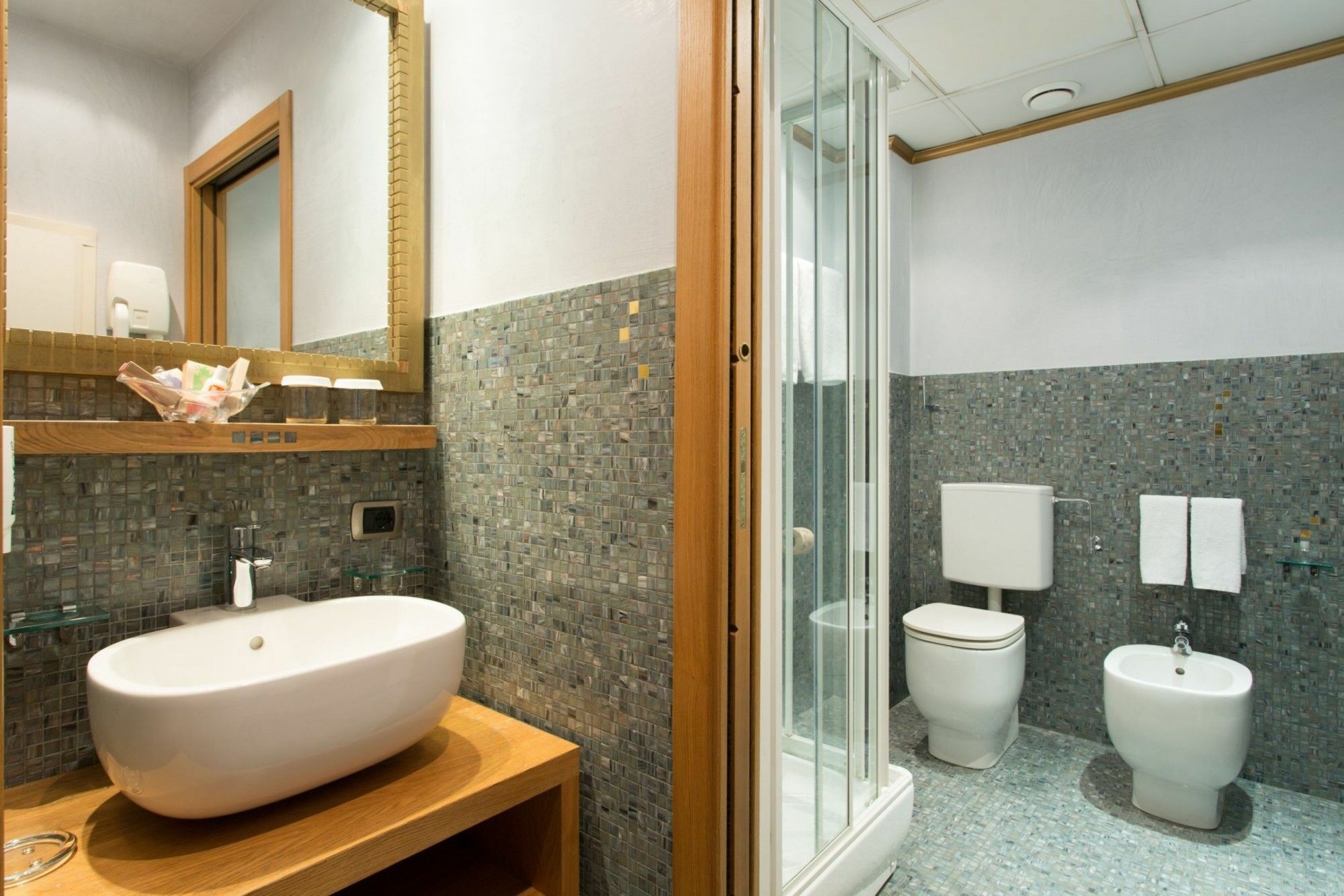 Junior Casa Cavallino 3* Verona