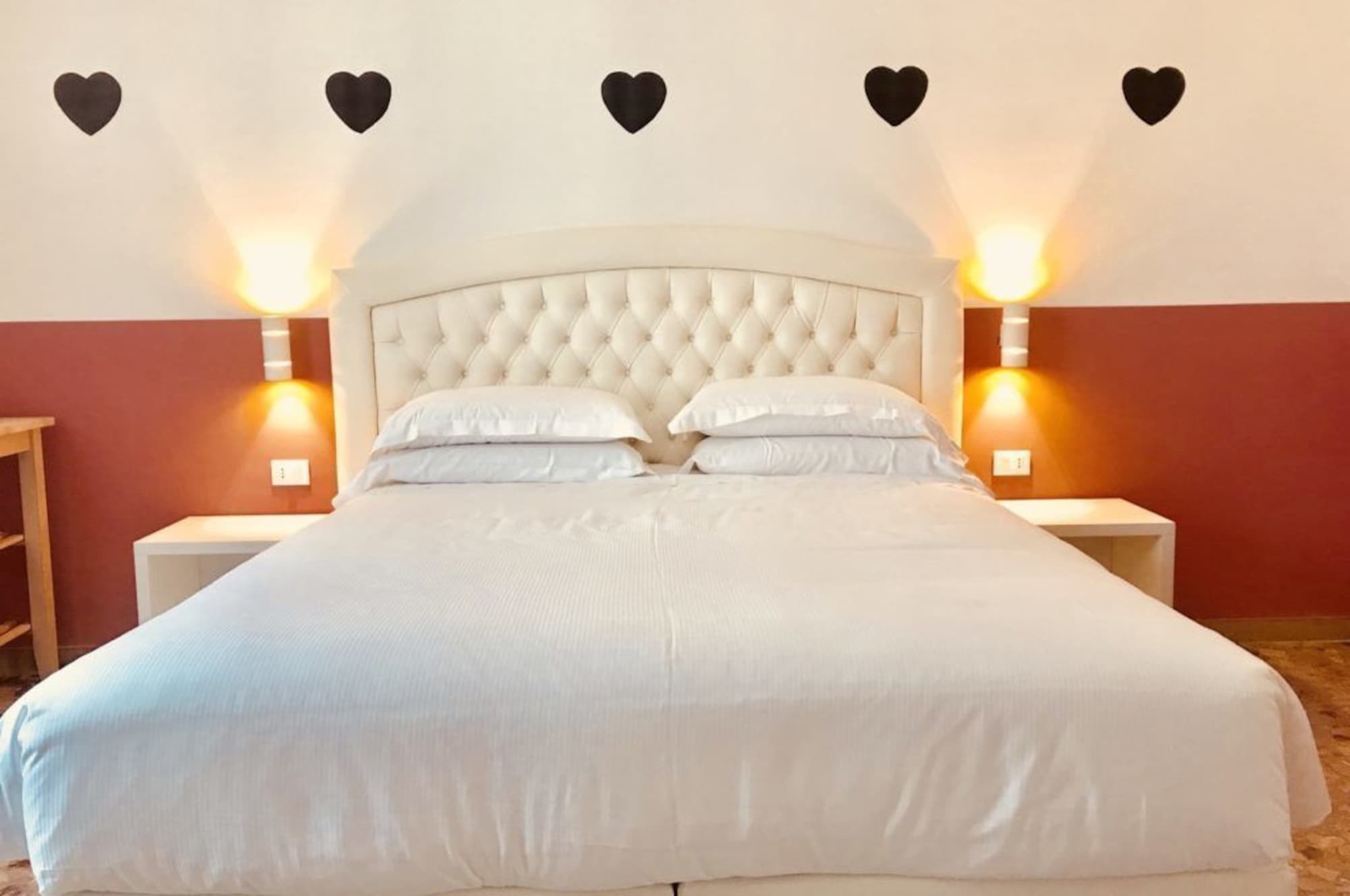 Guest house Dolce Verona