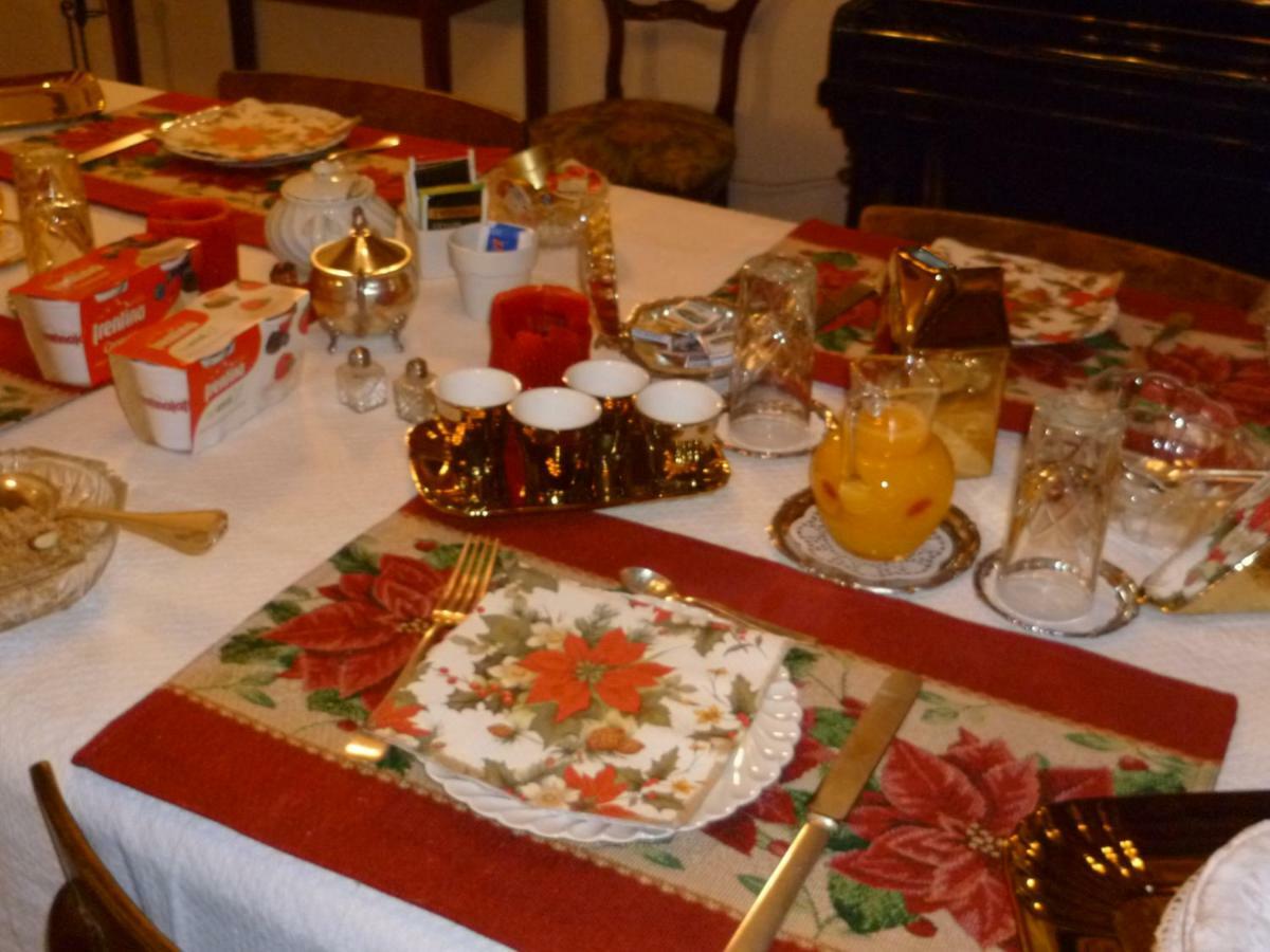 Residenza Carducci Centro Storico Appartement Vérone