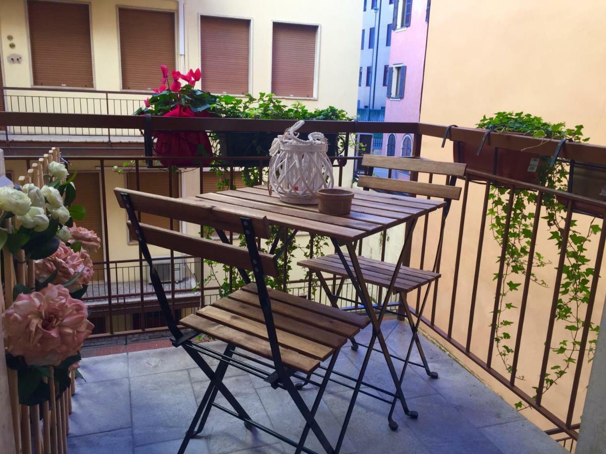 Valverde Bed & Breakfast 2*