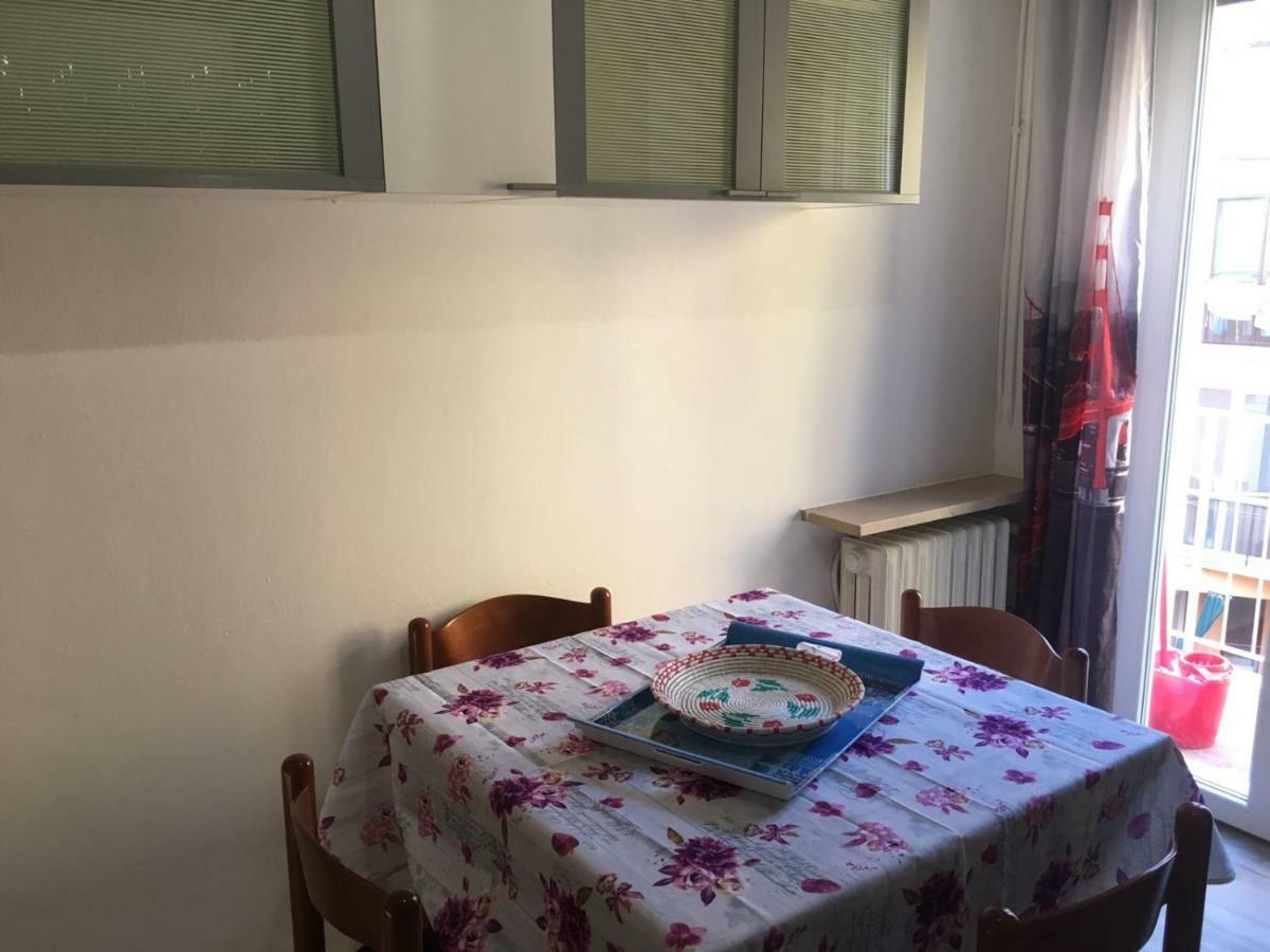Tezone Appartamento