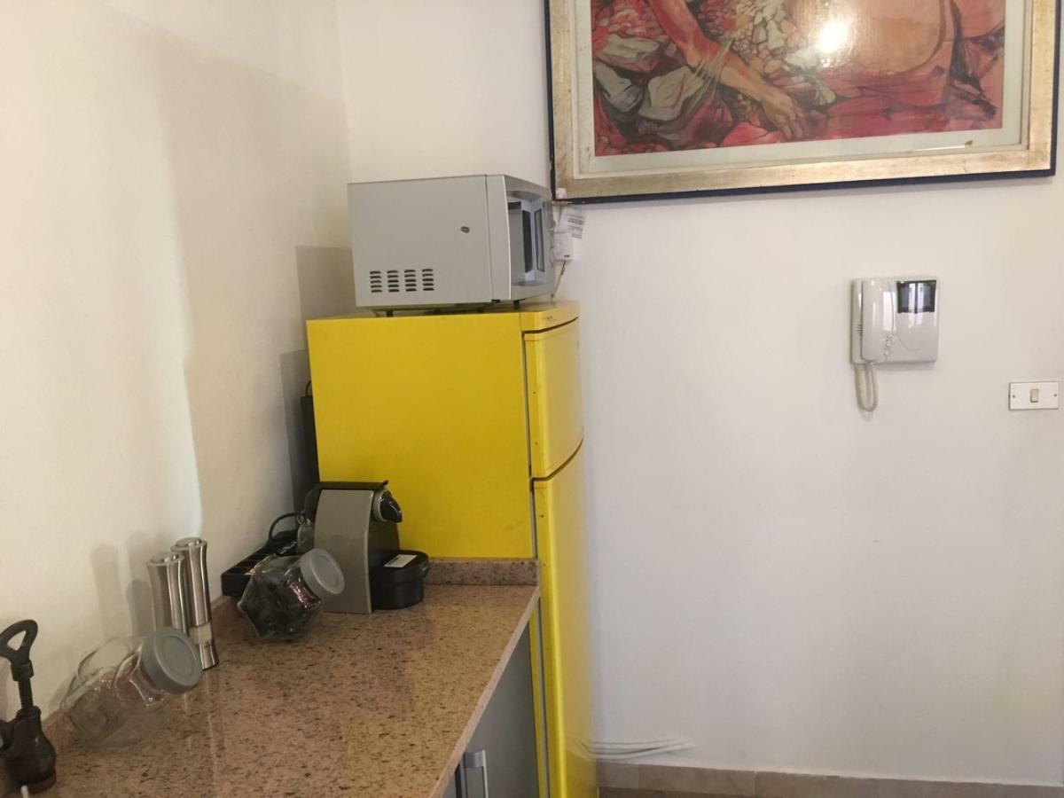 Appartamento Tezone Verona