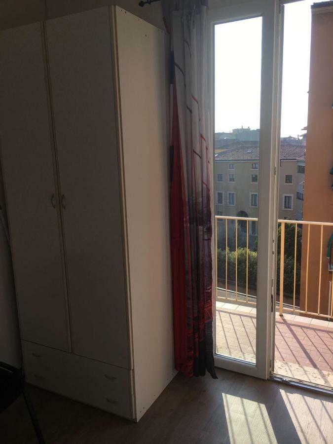 Appartamento Tezone