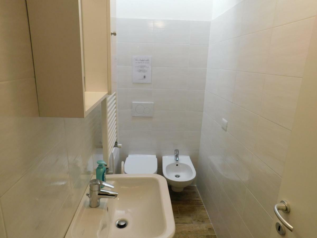 Holiday home La Casetta Di S.lucia