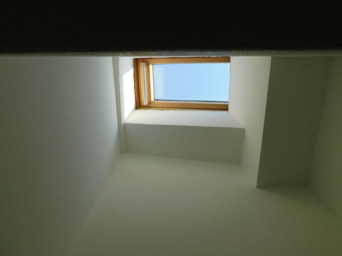 La Casetta Di S.lucia Holiday home *