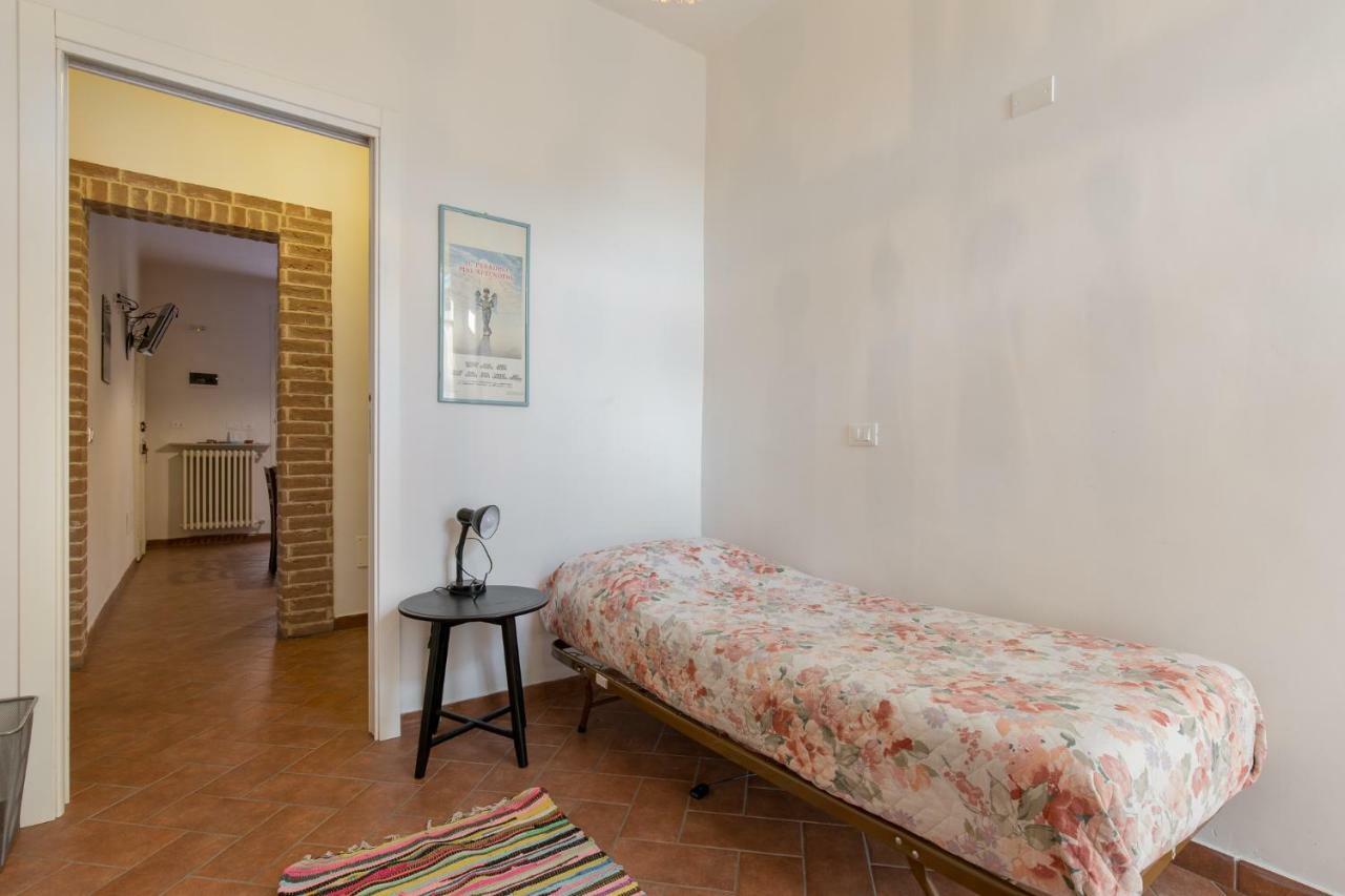 Piccola Dimora Vérone