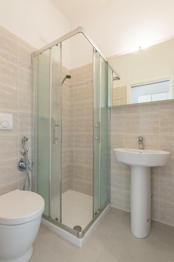 Appartement Piccola Dimora *
