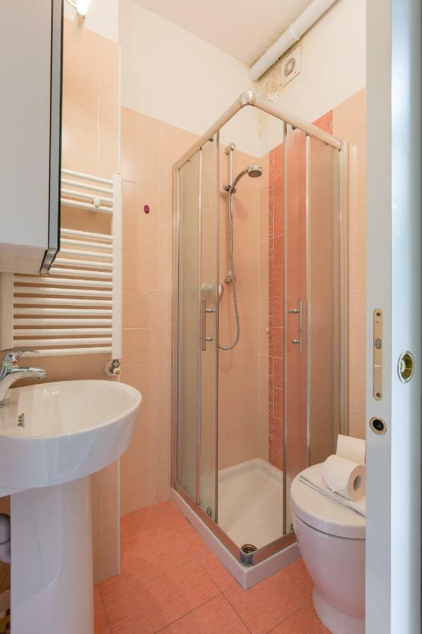 Appartement Piccola Dimora Vérone