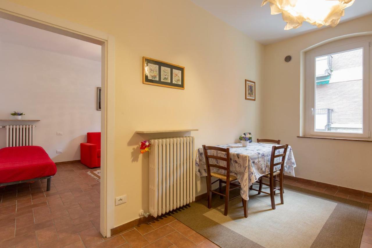 Piccola Dimora Appartement Vérone