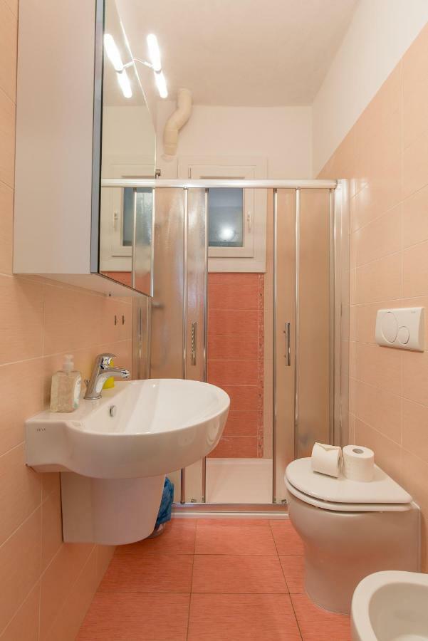 Appartement Piccola Dimora Vérone