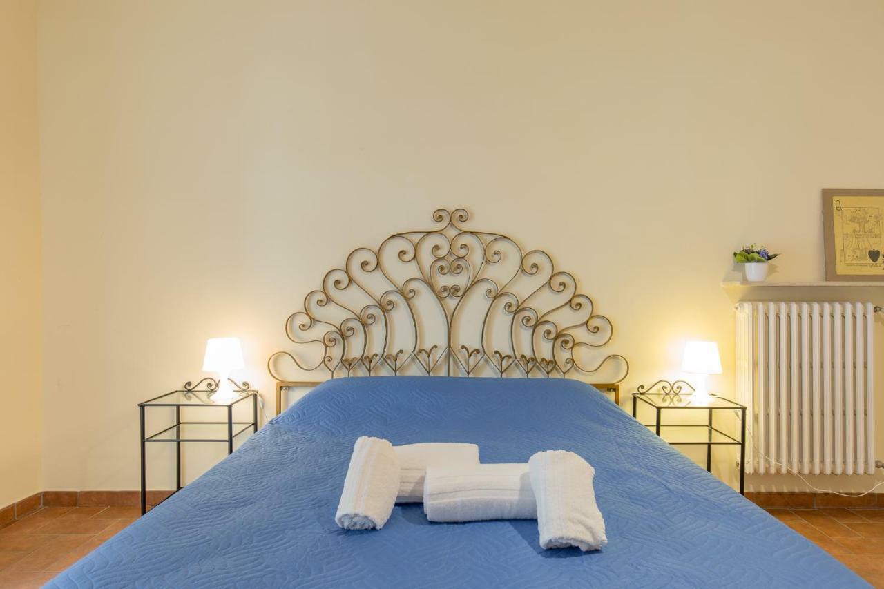 Piccola Dimora * Vérone