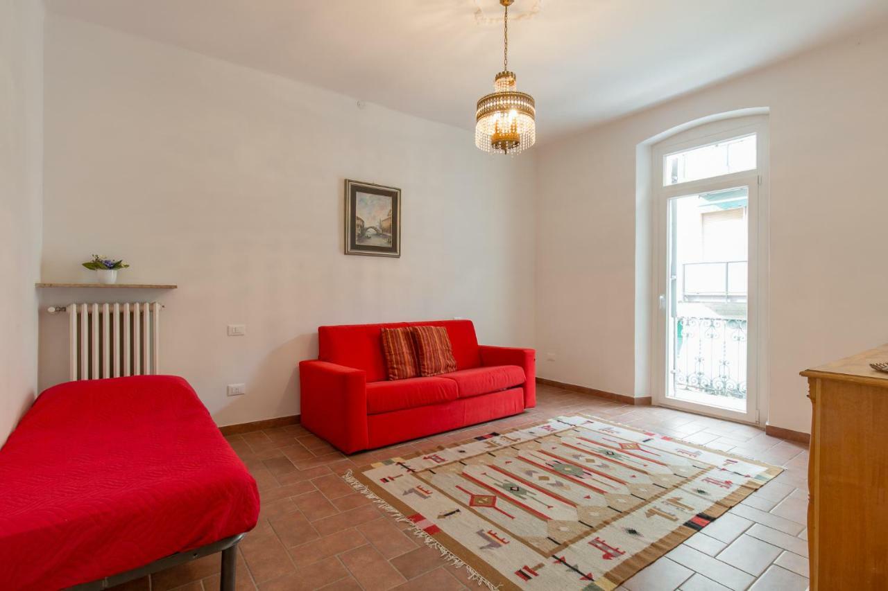 Piccola Dimora Appartement Vérone