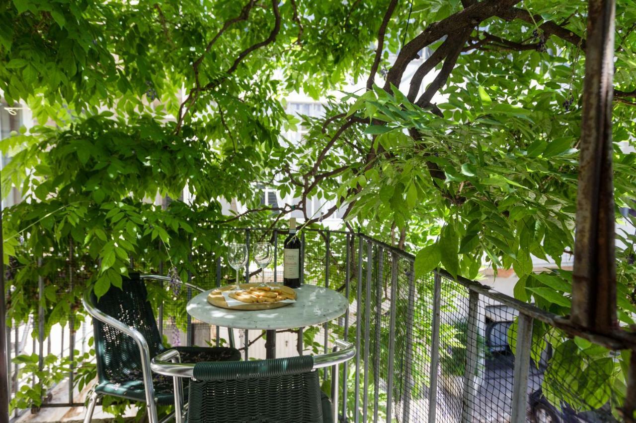 Gasthof Palazzo Fracastoro Verona