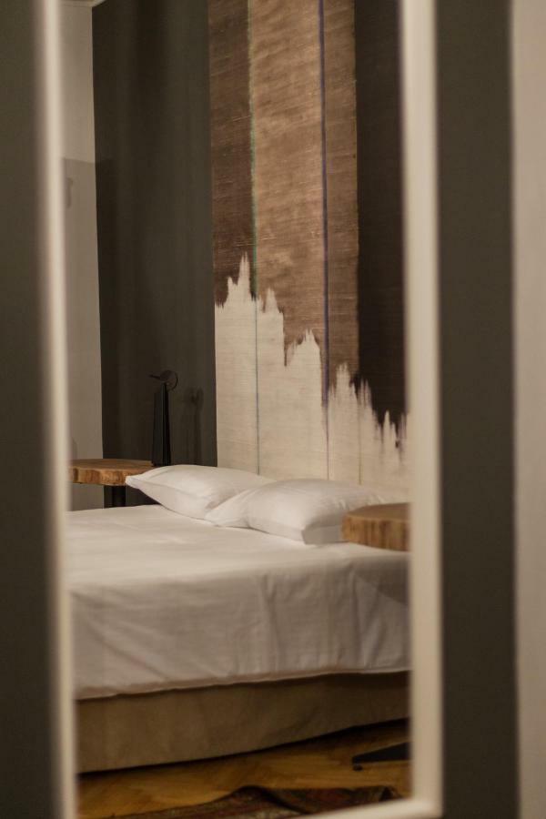 Gasthof Palazzo Fracastoro *