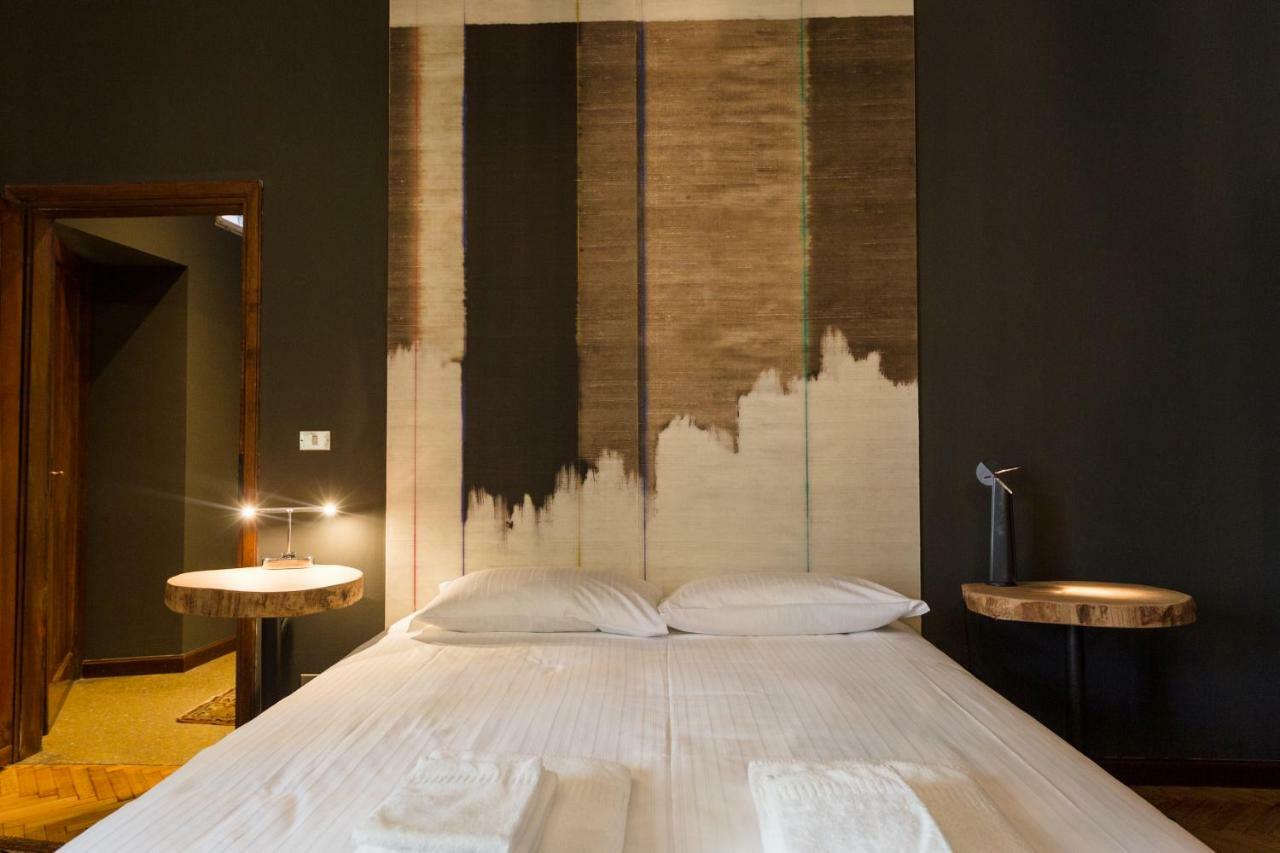 Palazzo Fracastoro Gasthof *