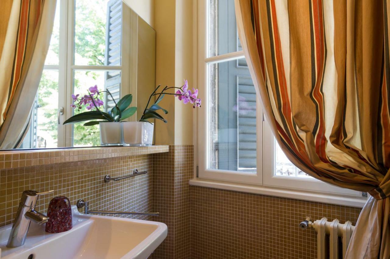 Palazzo Fracastoro Gasthof *