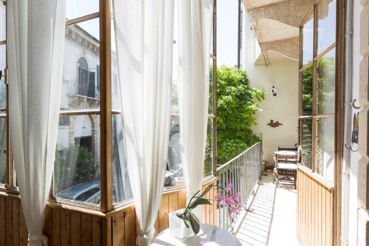 Gasthof Palazzo Fracastoro