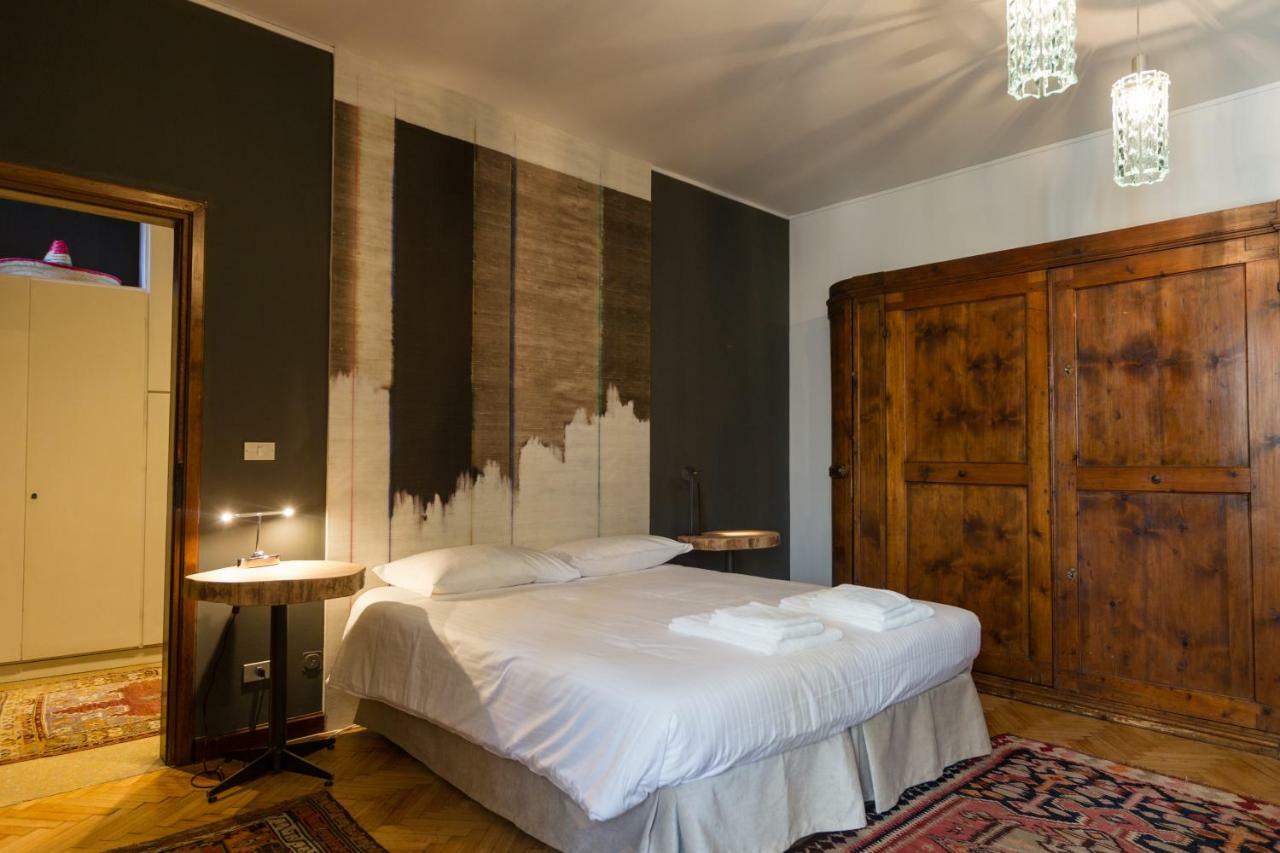 Gasthof Palazzo Fracastoro Verona