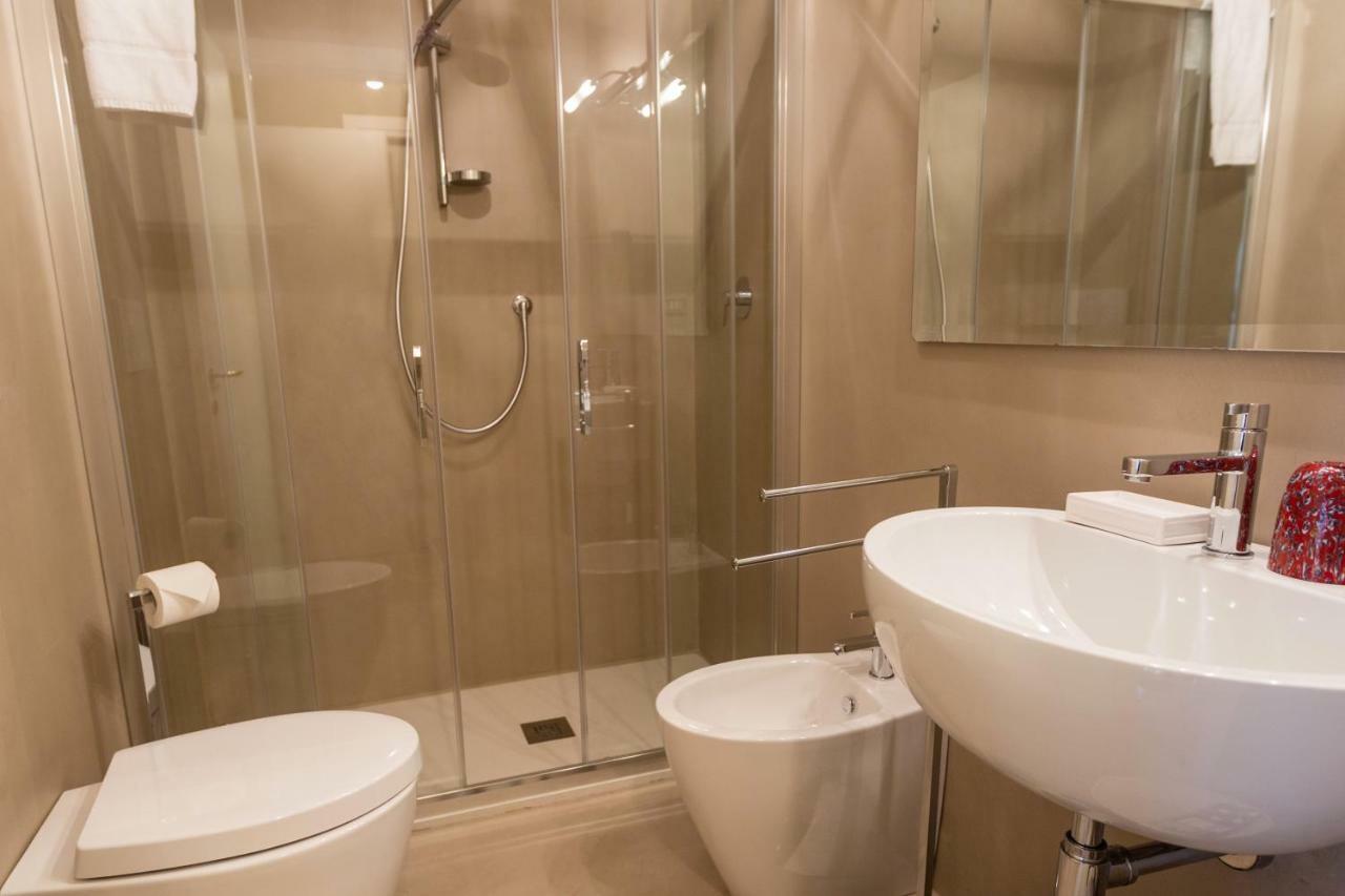 Gasthof Palazzo Fracastoro