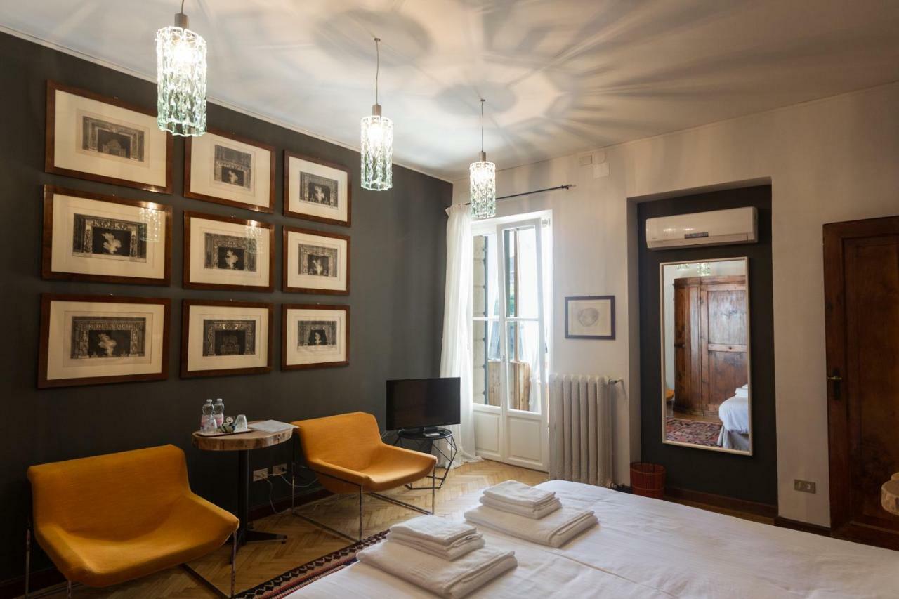Gasthof Palazzo Fracastoro