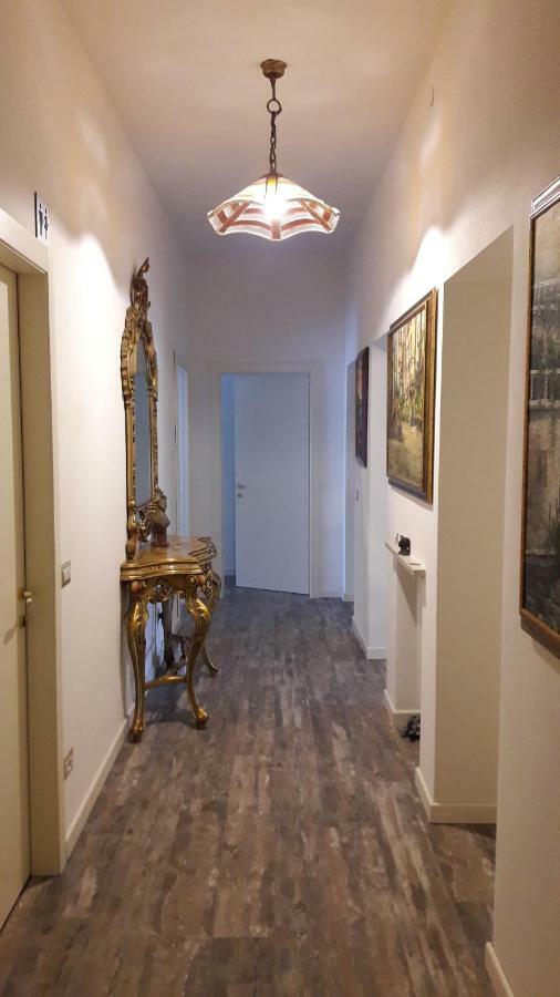 Affittacamere Romeo & Juliet Non-hotel Verona