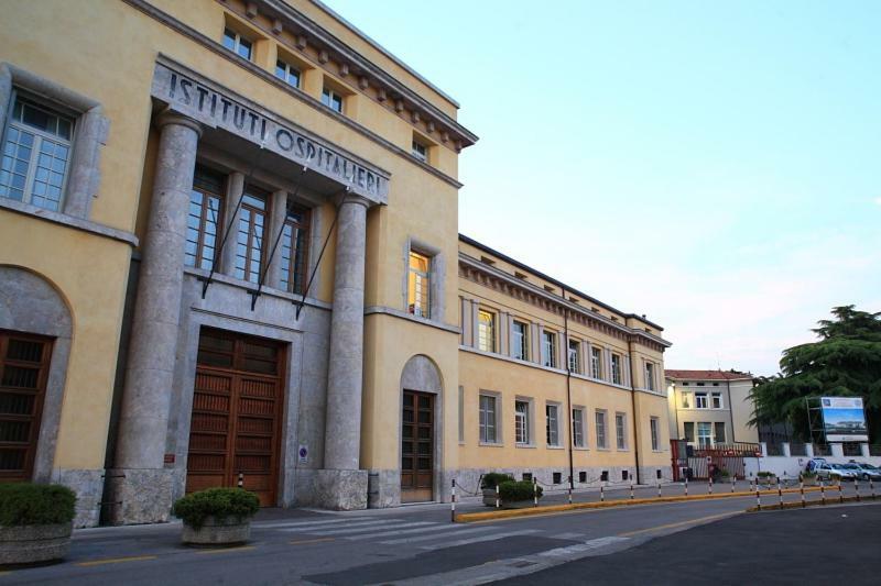 Gasthof Arcobaleno 2*