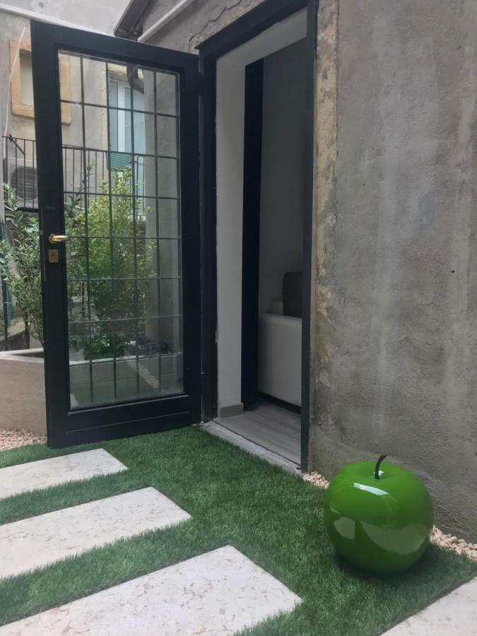 Guest house Ai Conti