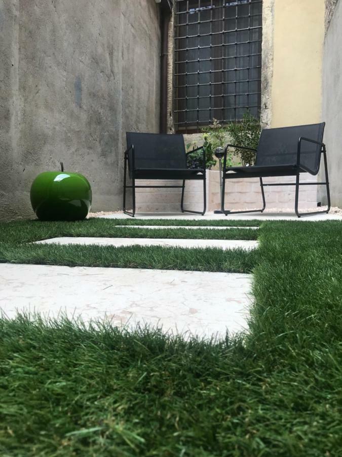 Ai Conti 2*