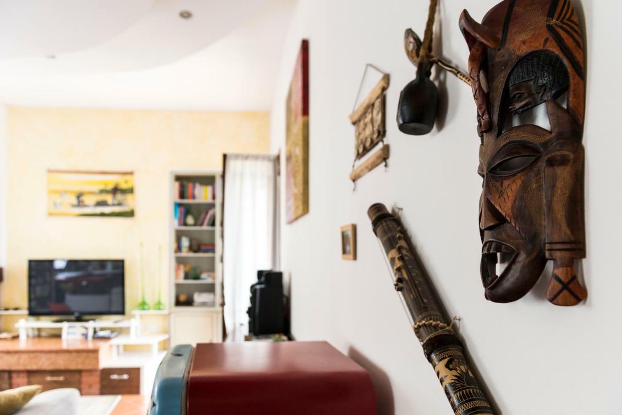 Casa↨di E Psiche